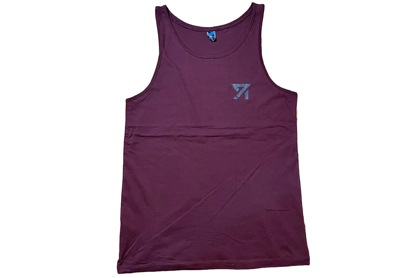 DRY SEASON TANK