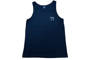 DRY SEASON TANK