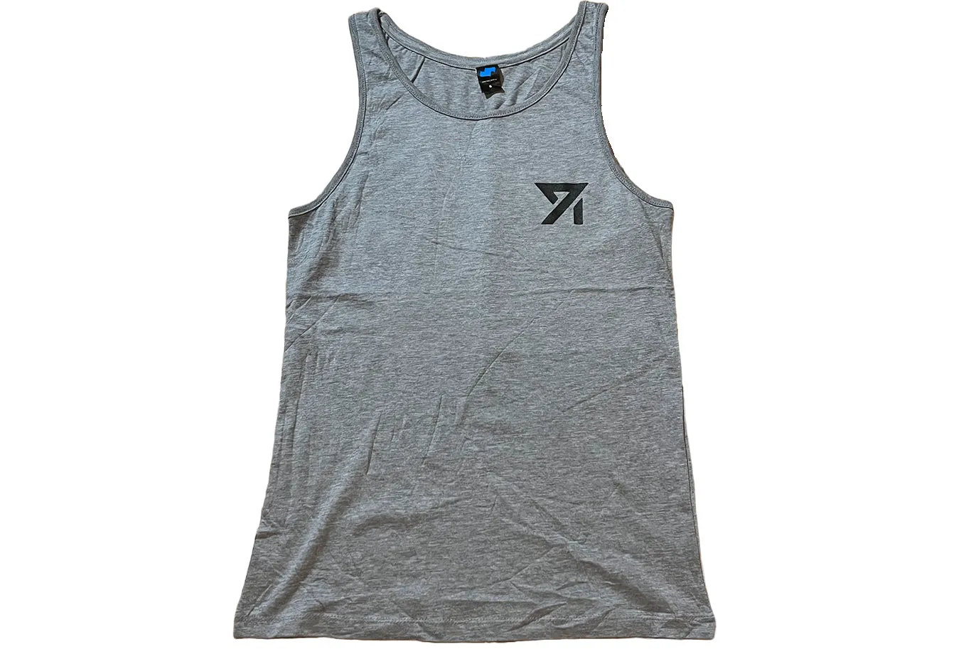 DRY SEASON TANK