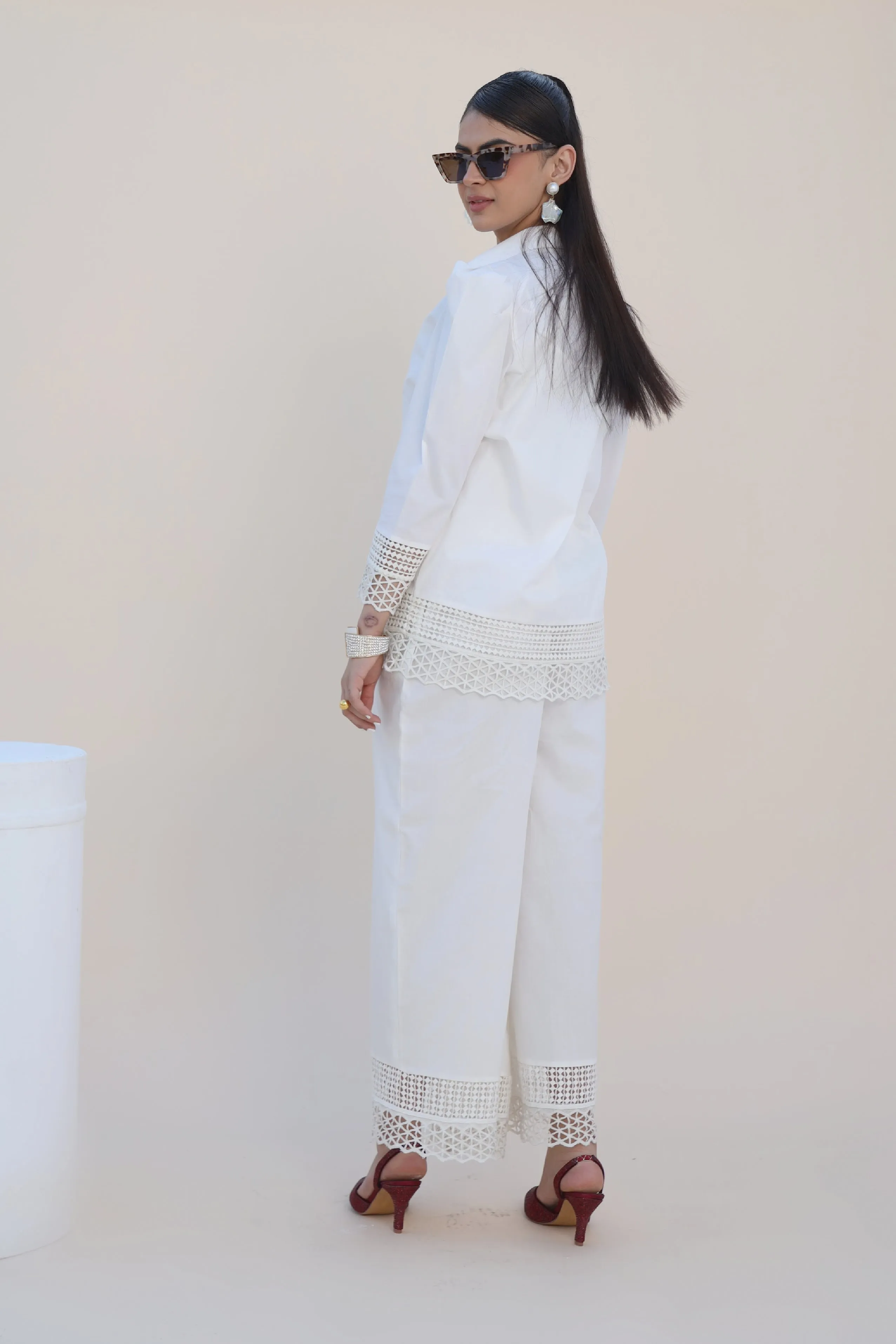 Eazy Breeze Set