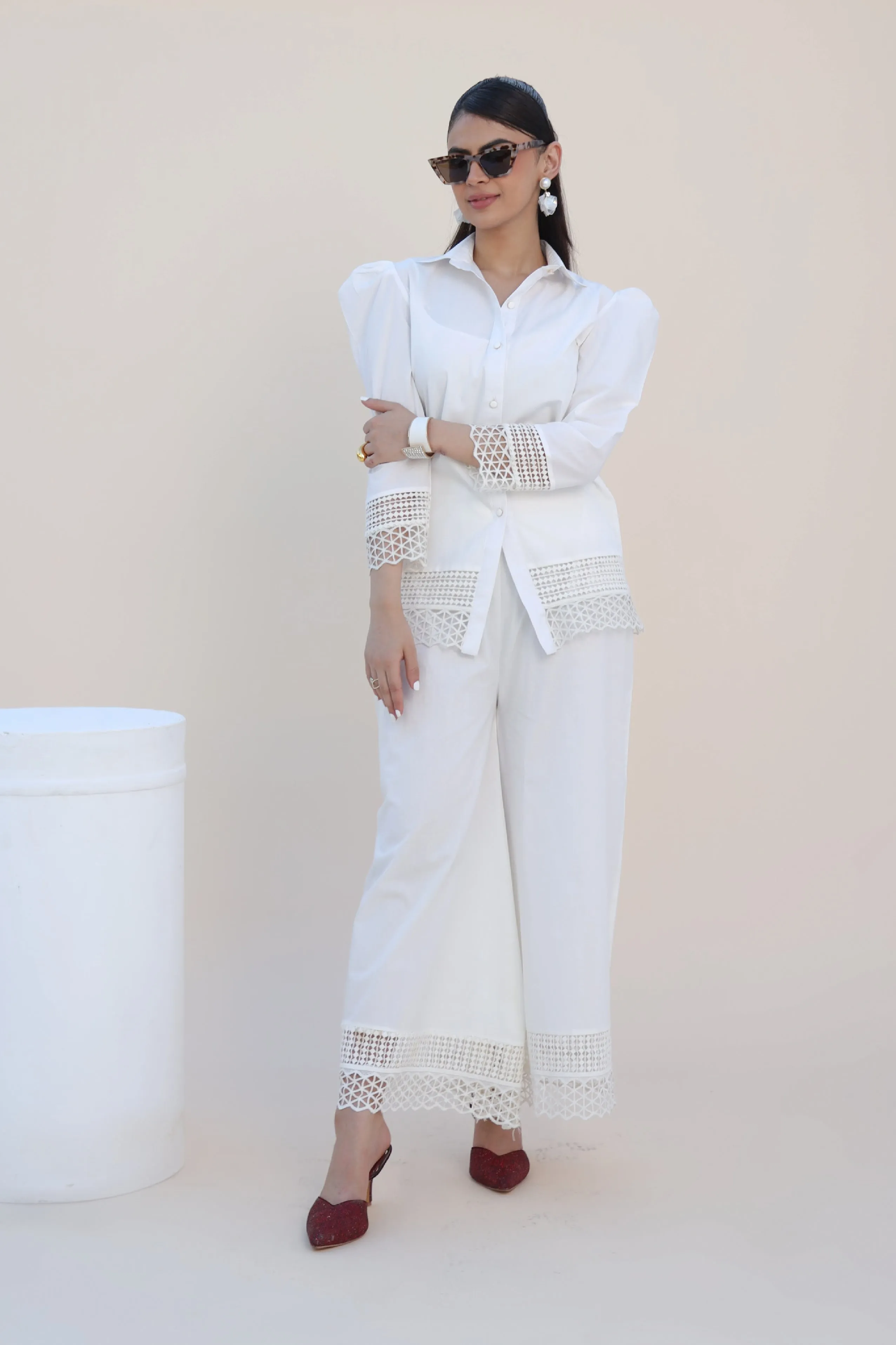 Eazy Breeze Set