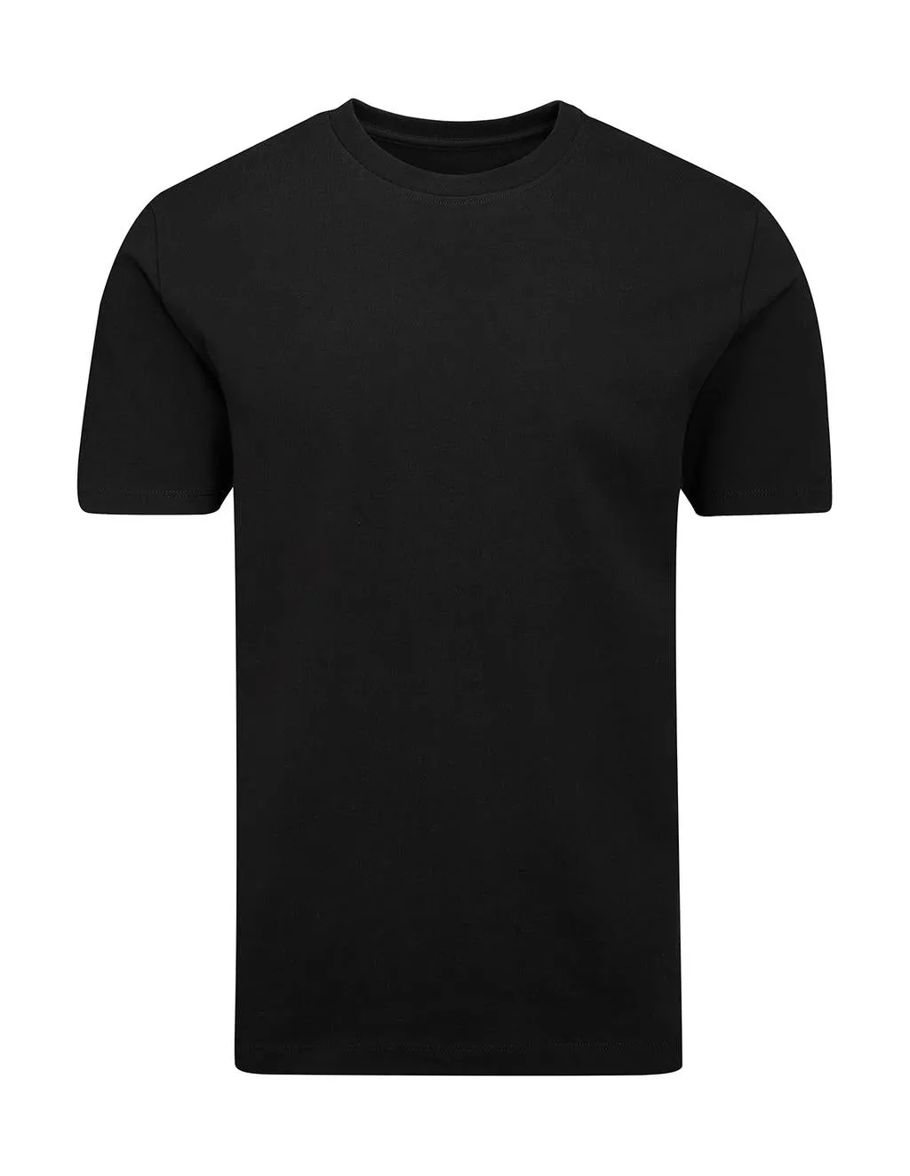 Essential Heavy T-shirt - Relaxed Fit - 220 gsm - 17948