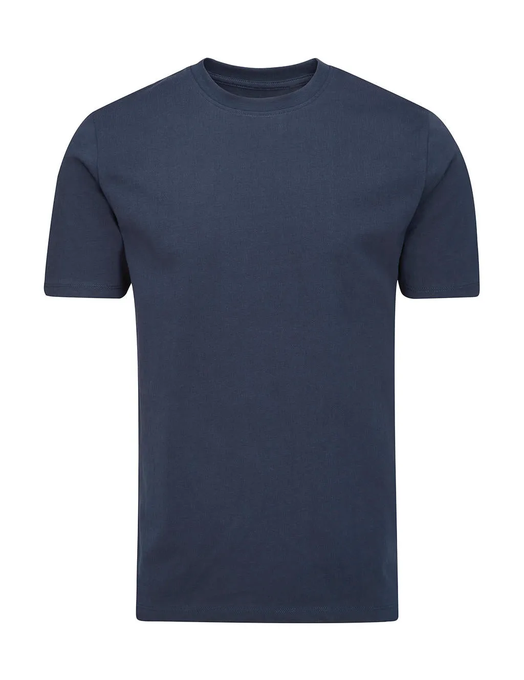 Essential Heavy T-shirt - Relaxed Fit - 220 gsm - 17948