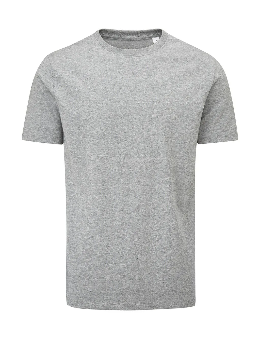 Essential Heavy T-shirt - Relaxed Fit - 220 gsm - 17948