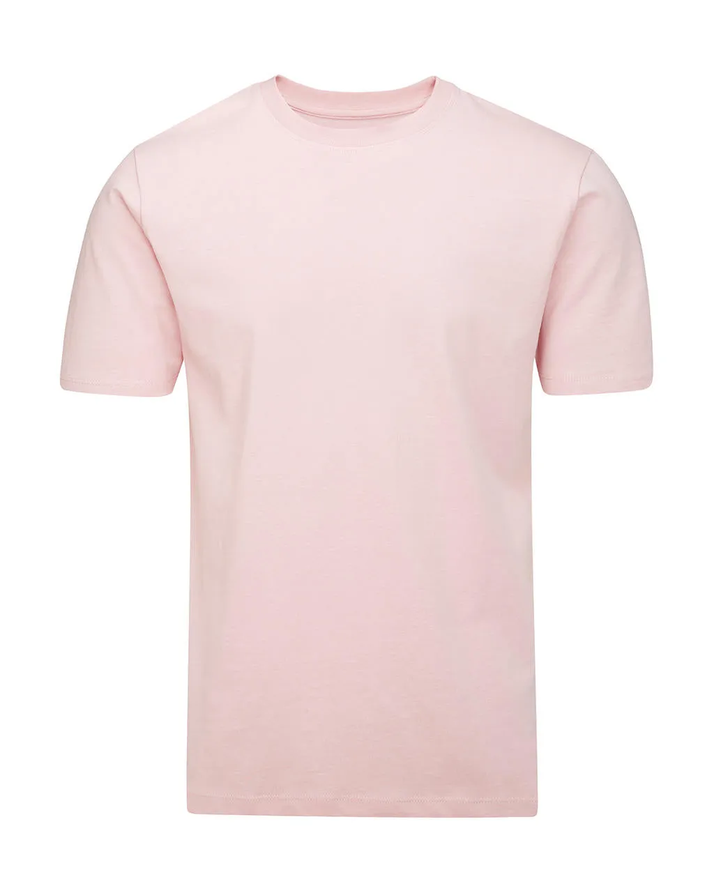 Essential Heavy T-shirt - Relaxed Fit - 220 gsm - 17948