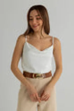 HANGE DEGAJE BOLE BLOSE -
