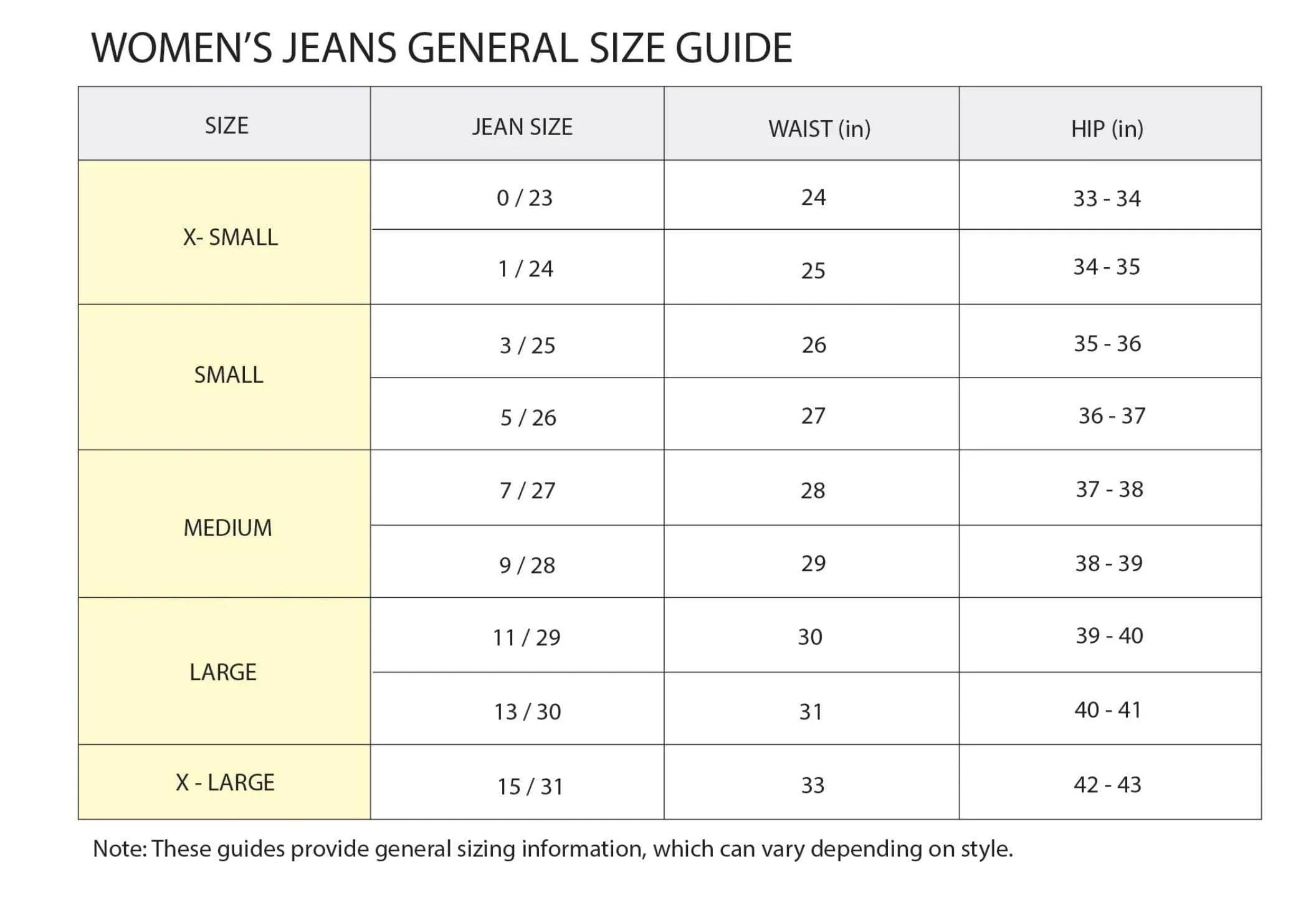 Insane Gene Relaxed High-Rise Wide-Leg Jeans