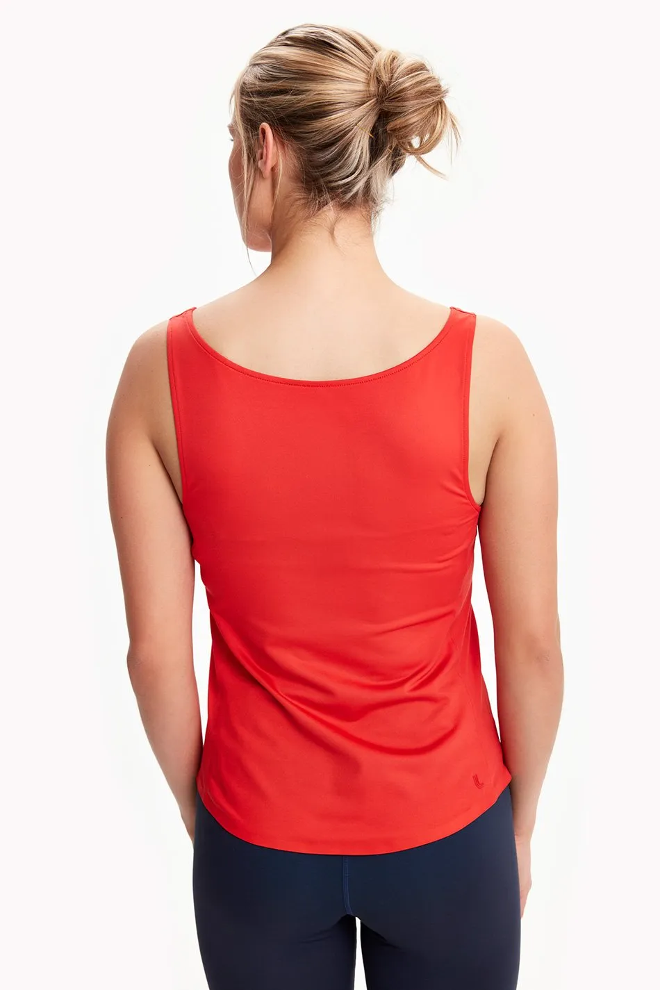 KAYLA TANK TOP