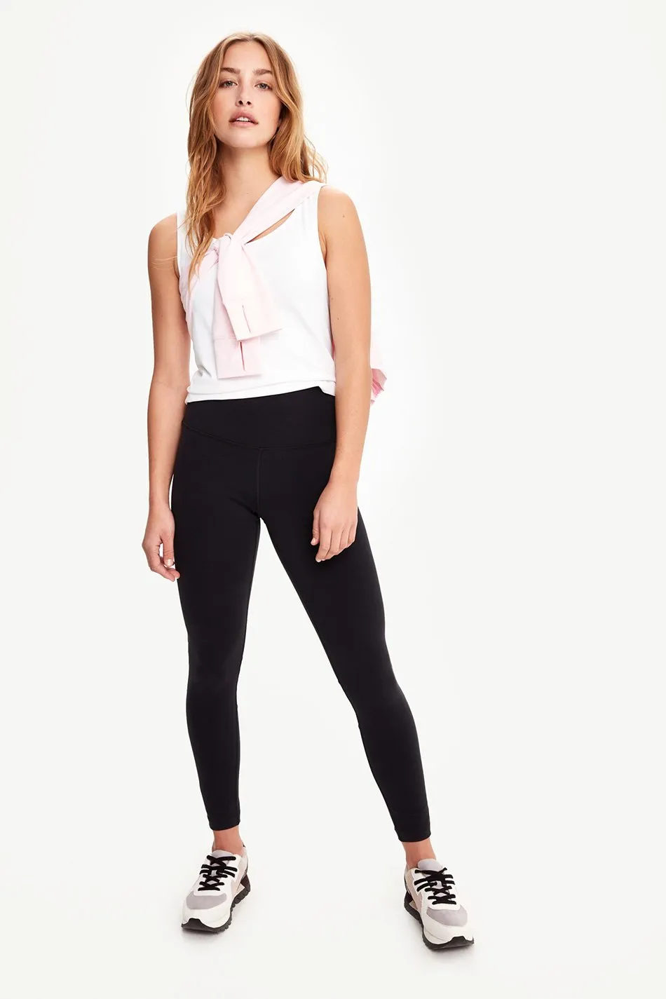 KAYLA TANK TOP