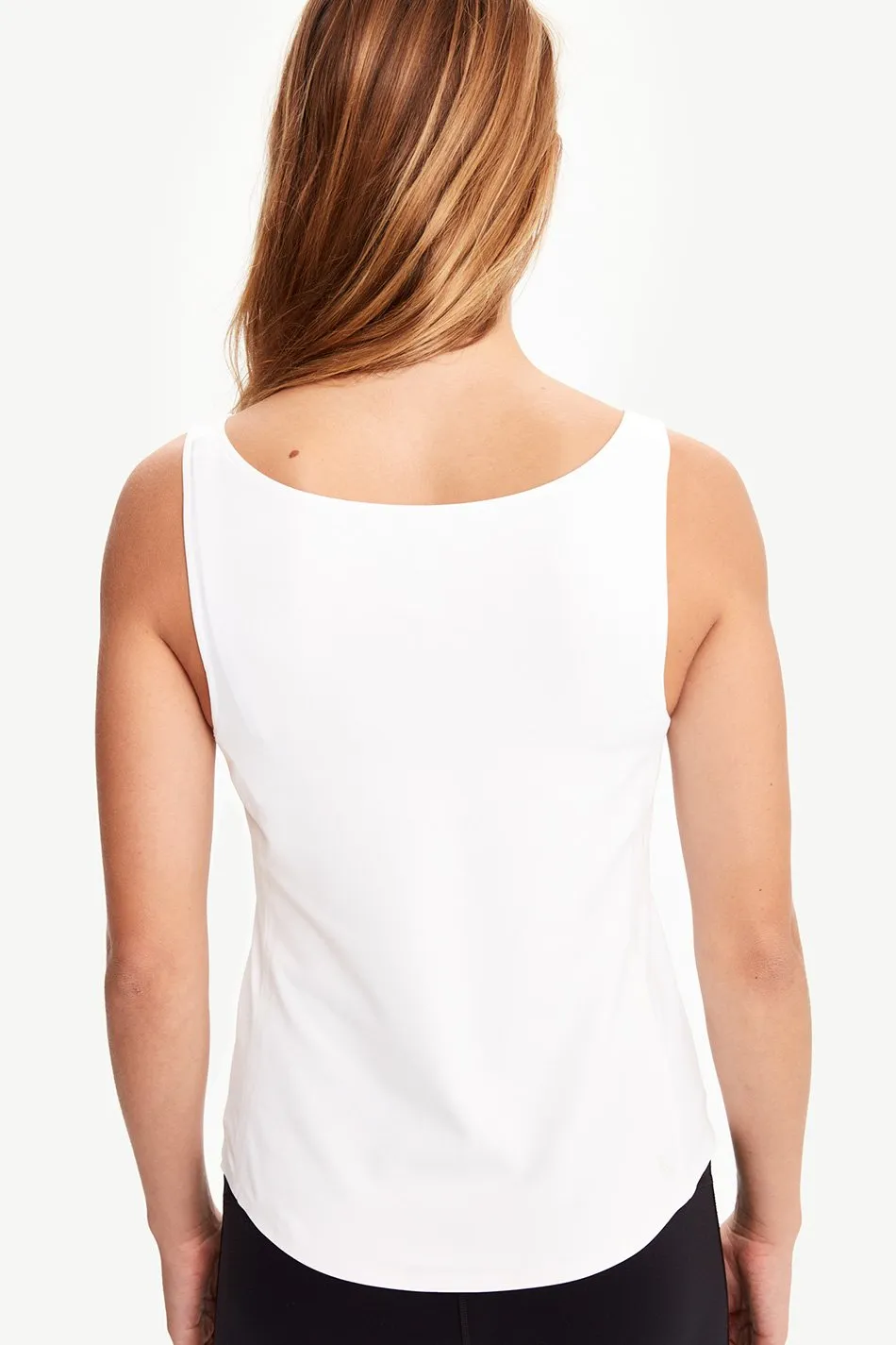 KAYLA TANK TOP