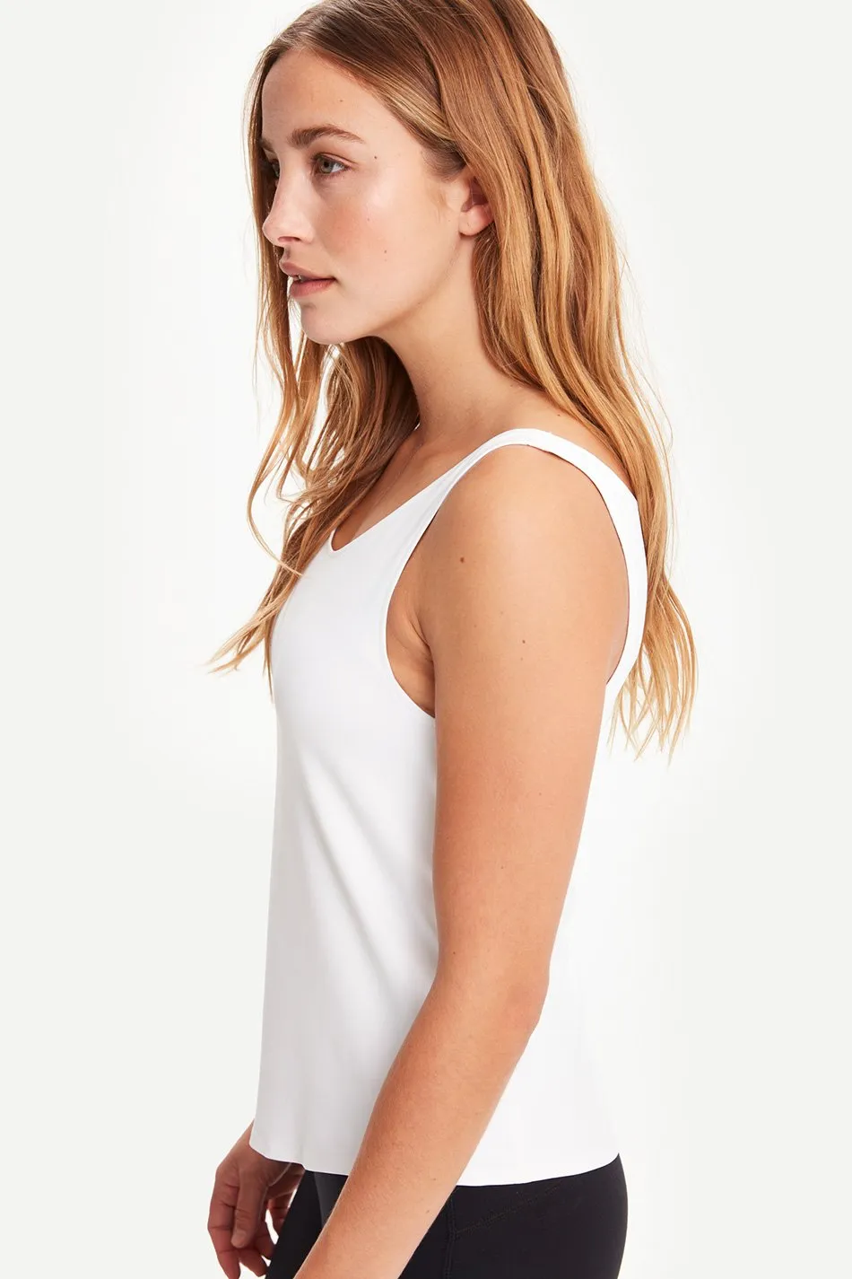 KAYLA TANK TOP