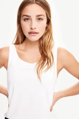 KAYLA TANK TOP