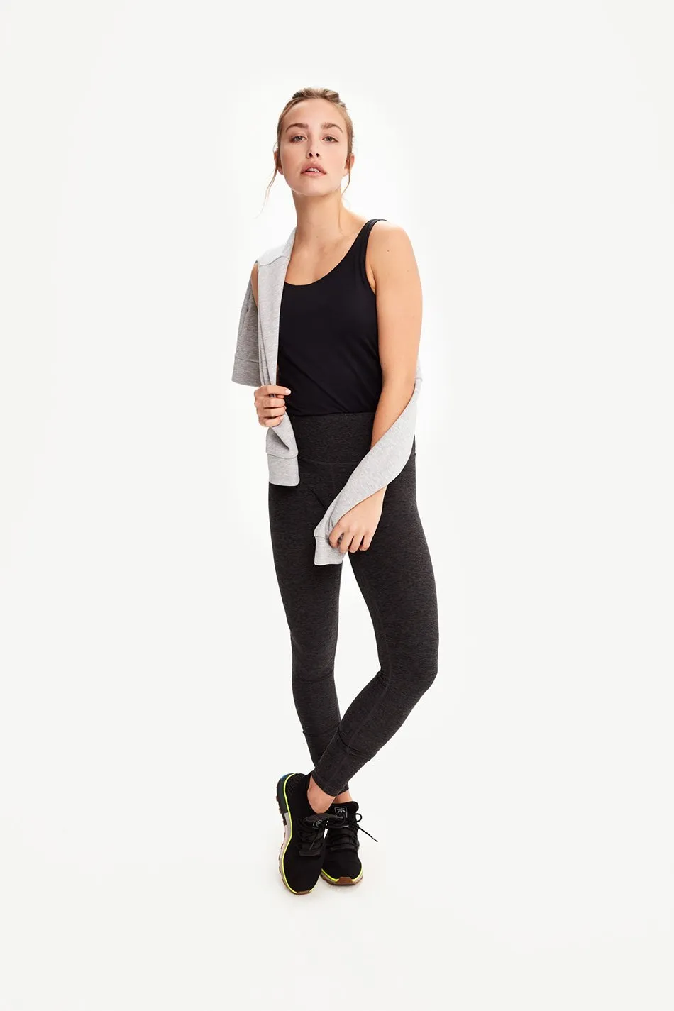 KAYLA TANK TOP