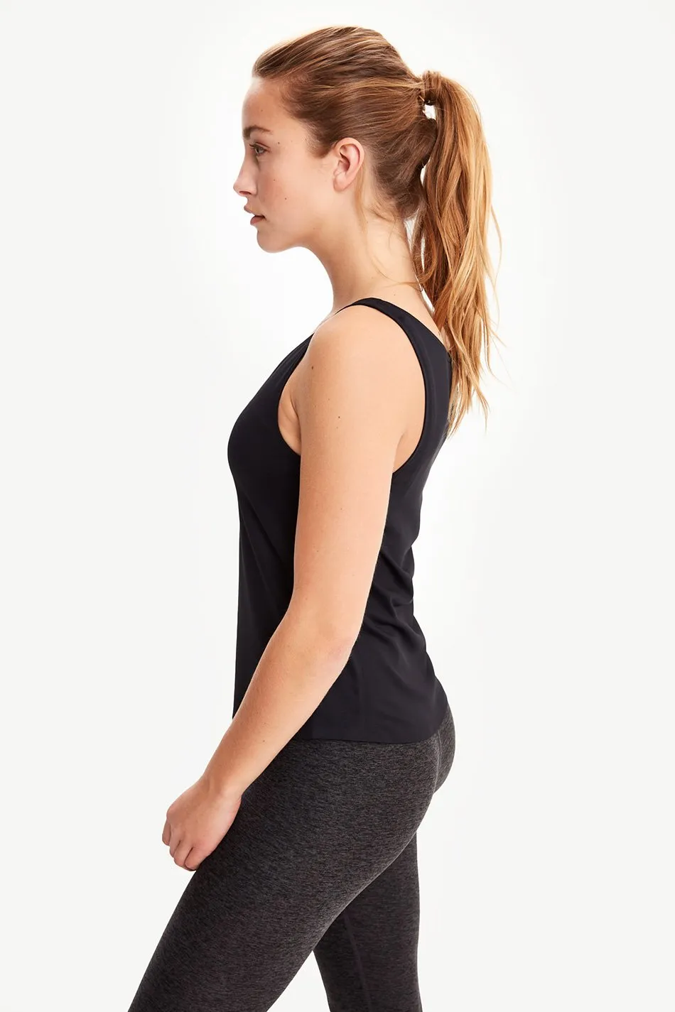 KAYLA TANK TOP