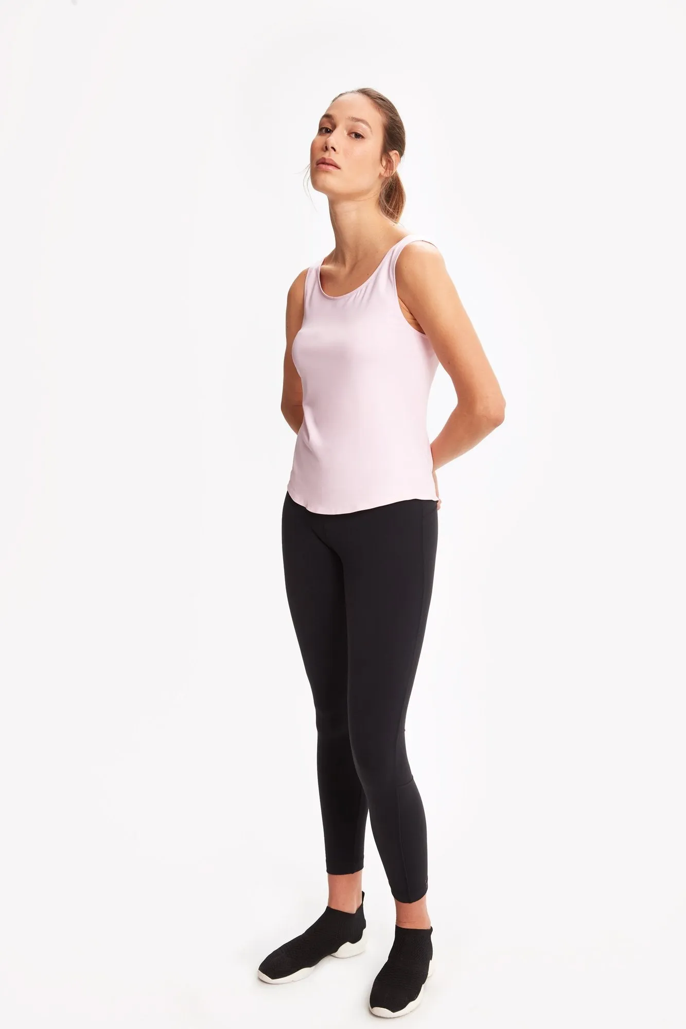 KAYLA TANK TOP