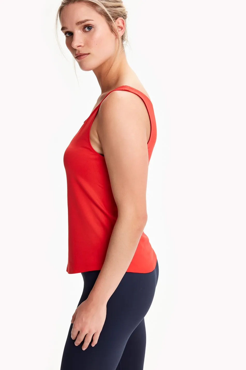 KAYLA TANK TOP