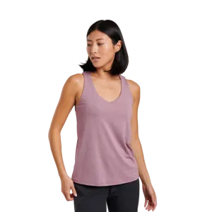 Kuhl Women's Inspira Tank