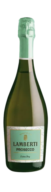 Lamberti