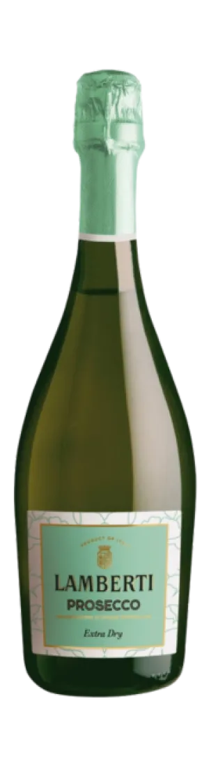 Lamberti