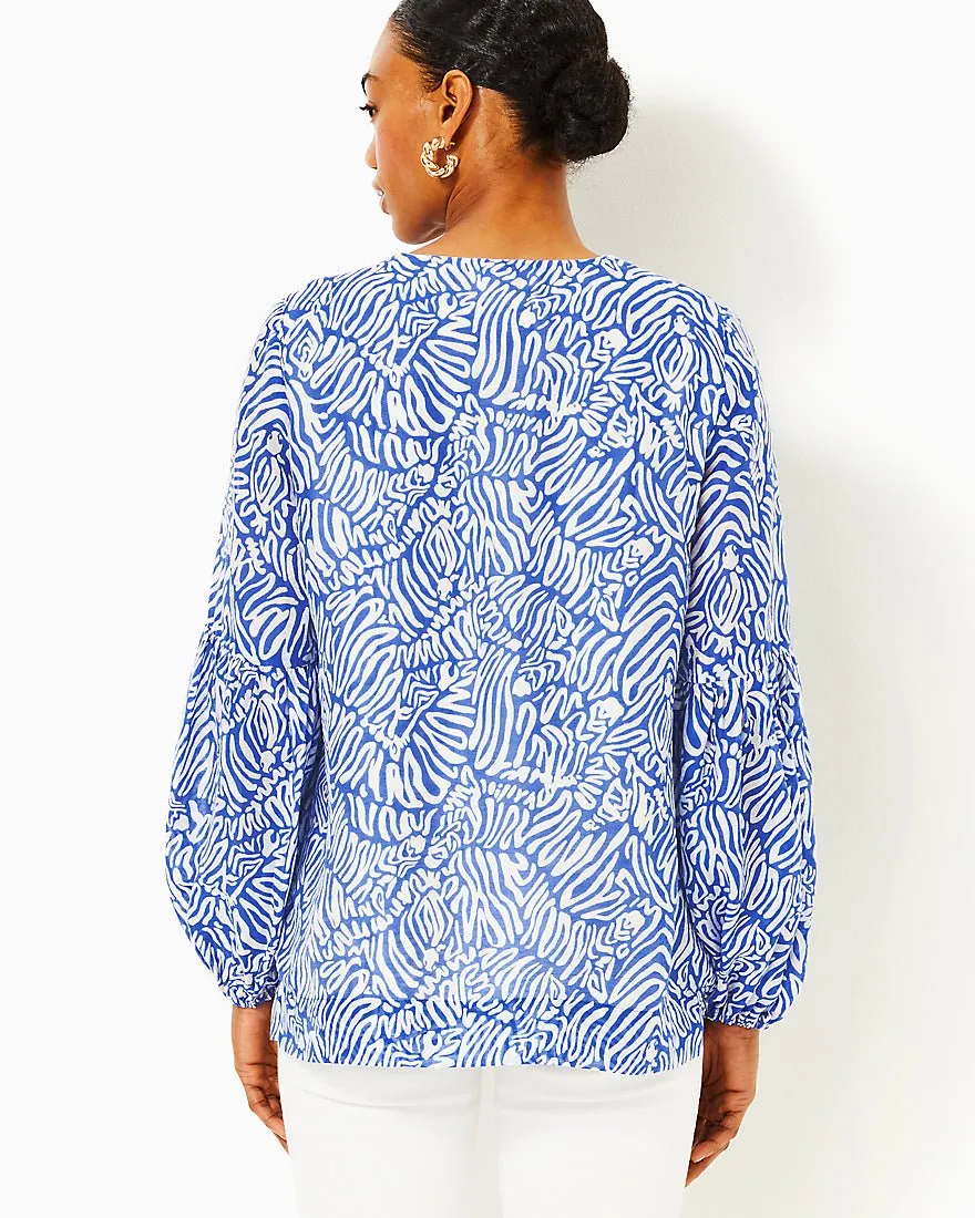 Laurelie Top