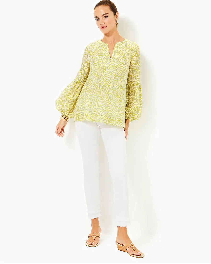 Laurelie Top