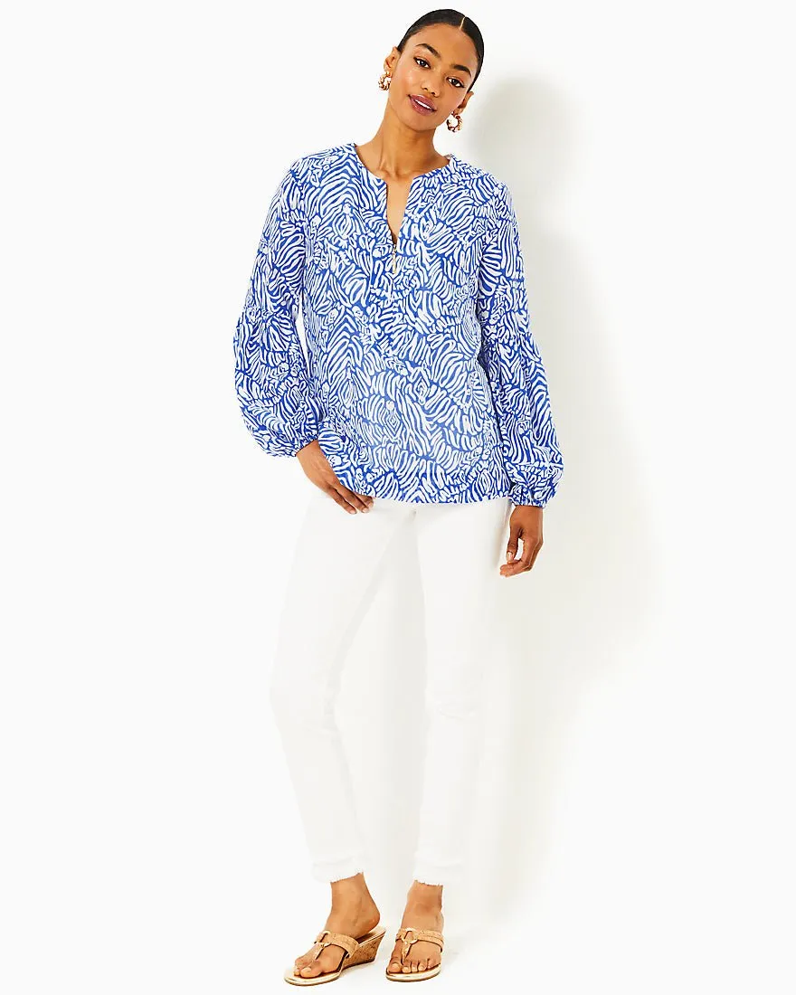 Laurelie Top