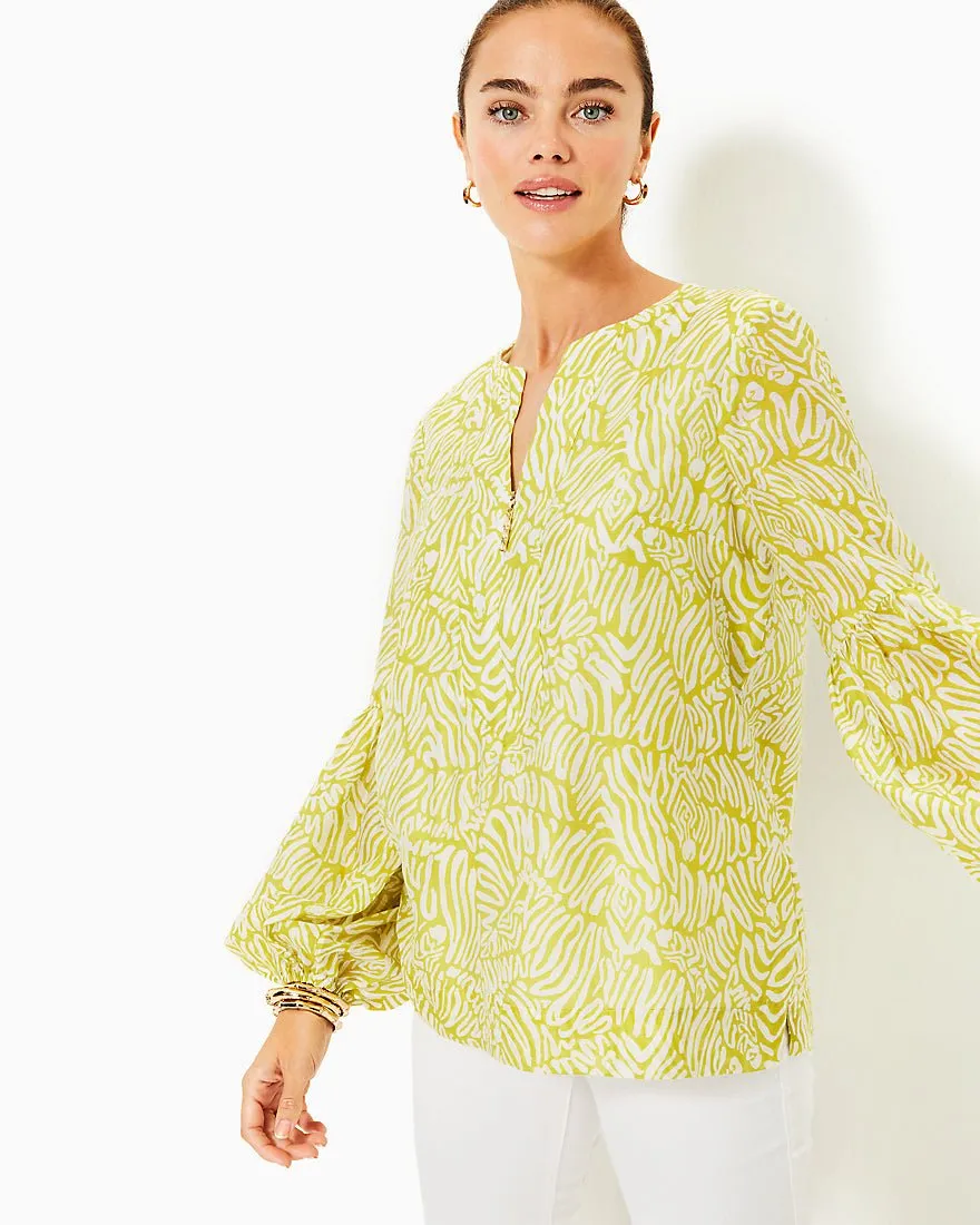 Laurelie Top