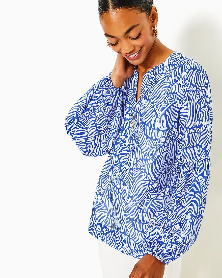 Laurelie Top