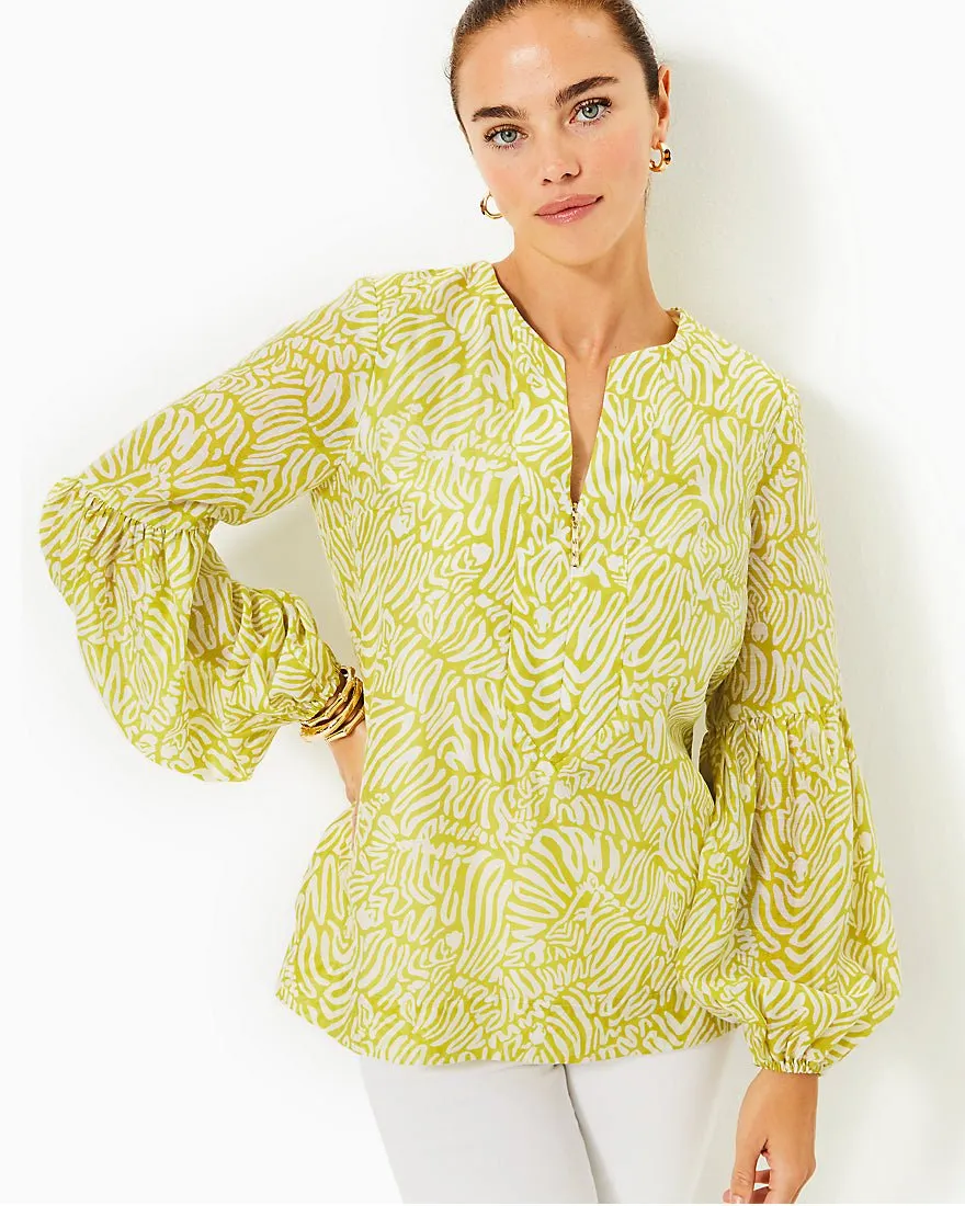 Laurelie Top