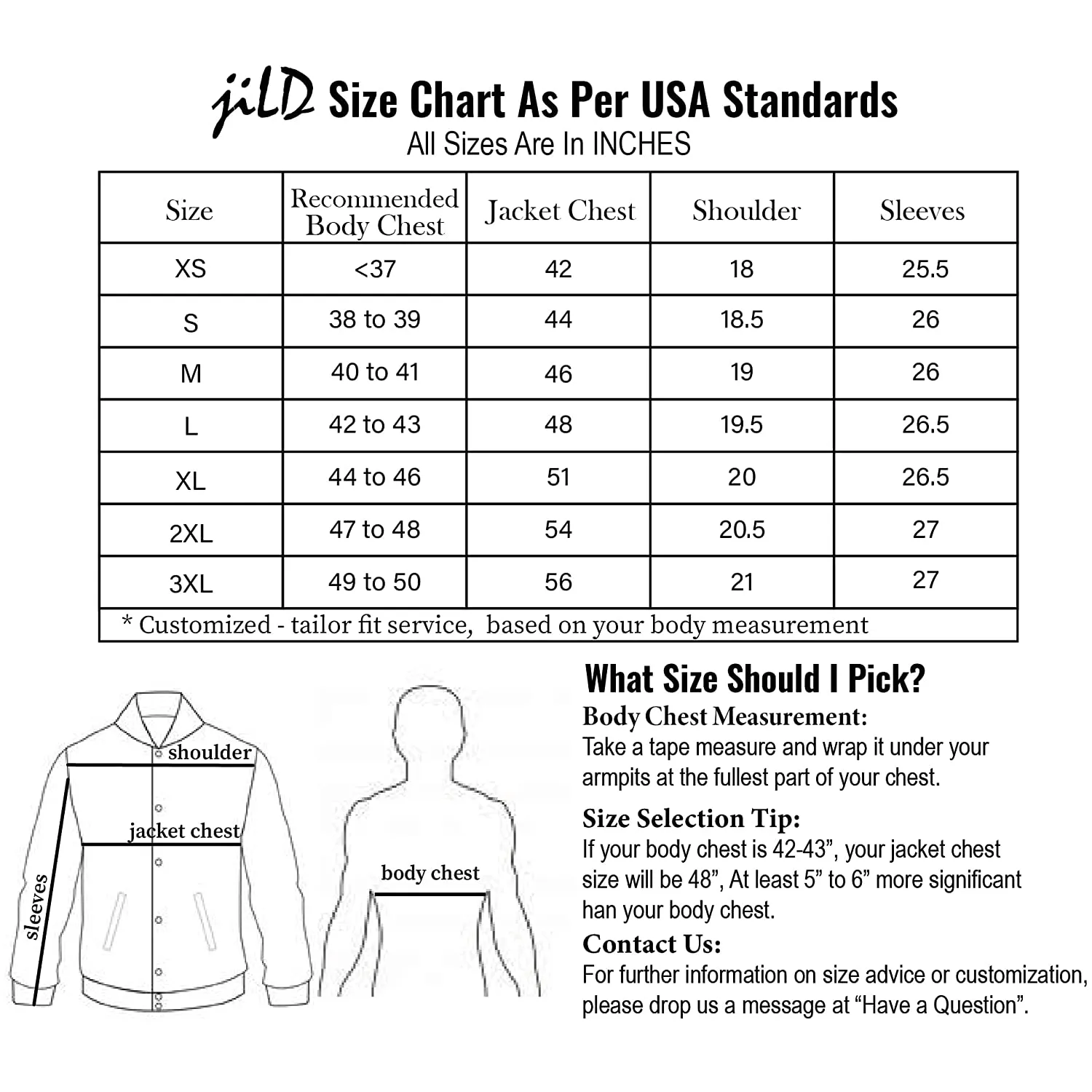 Men's Diamond Style Cafe Racer Tan Leather Jacket