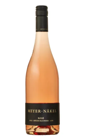 Meyer-Näkel 2022 Spätburgunder Rosé dry