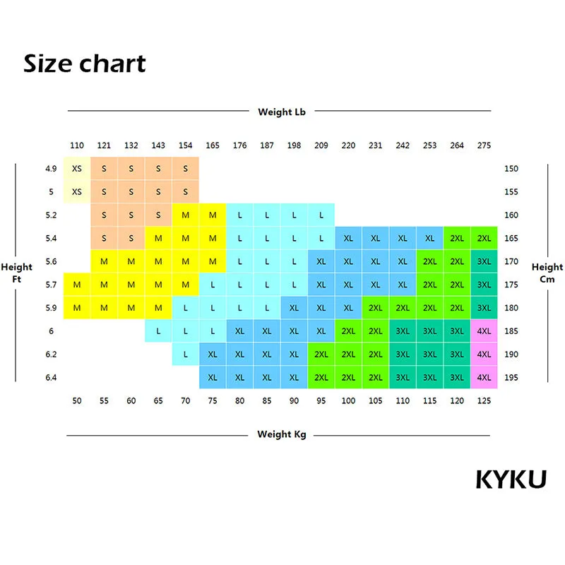 Moon T shirts Men Deer Tshirt Anime Christmas Tshirt Printed Party Shirt Print Cloud T-shirts 3d