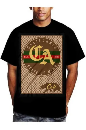 ***New Arrivals*** Men Premium T-Shirts