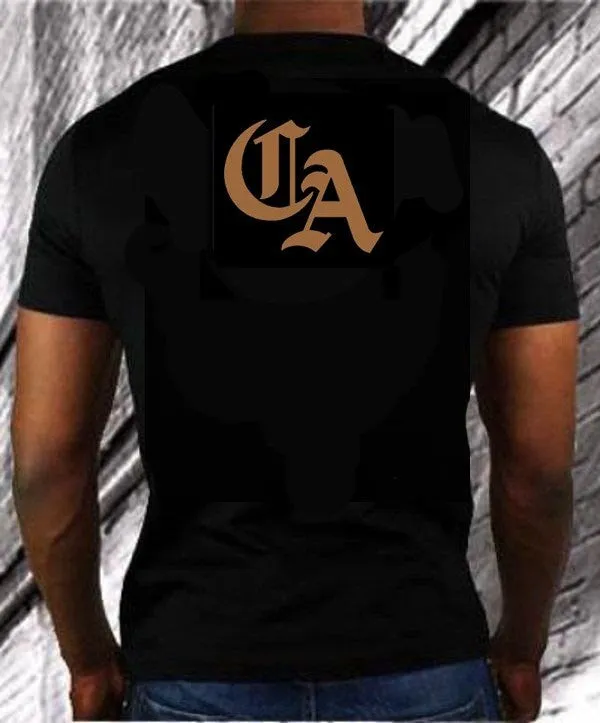 ***New Arrivals*** Men Premium T-Shirts