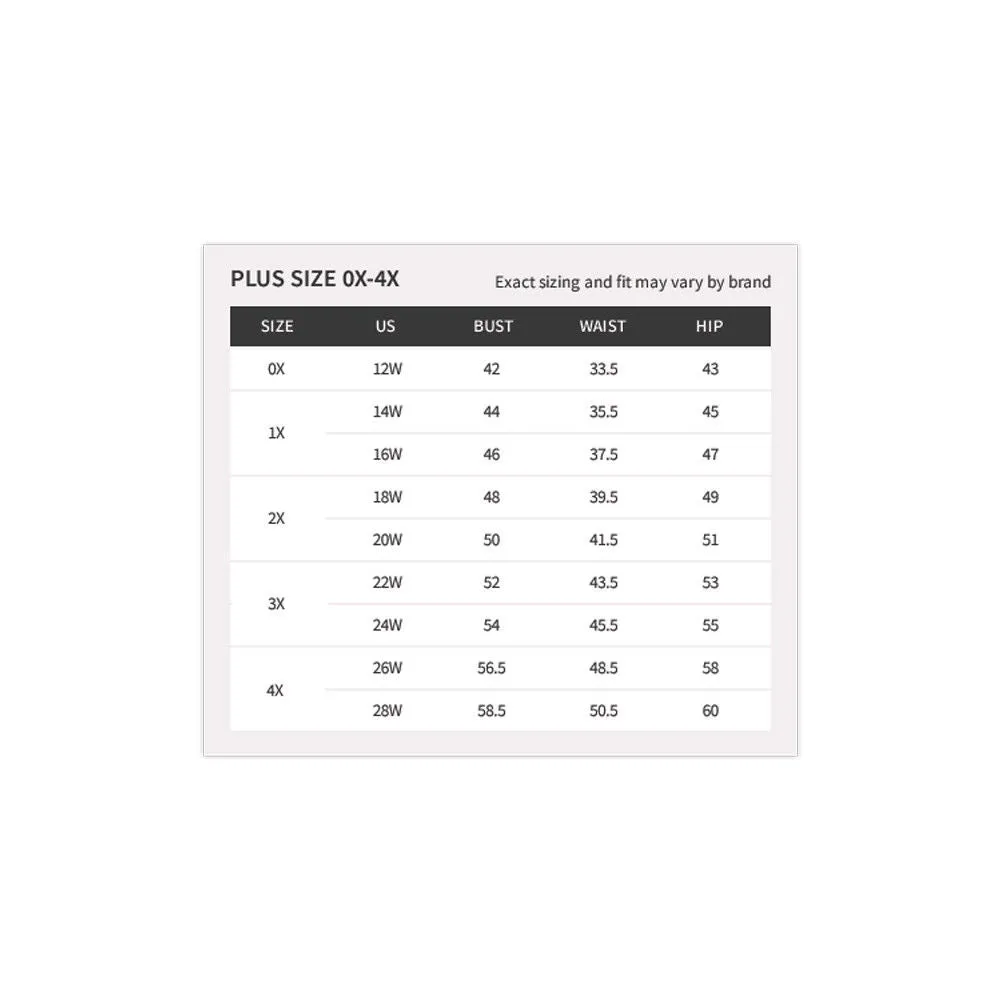 Nike Plus Size Icon Clash Drawstring-Waist Sweats Skirt