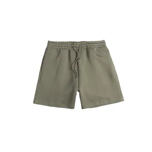 Nike Tech Fleece Reimagined Shorts