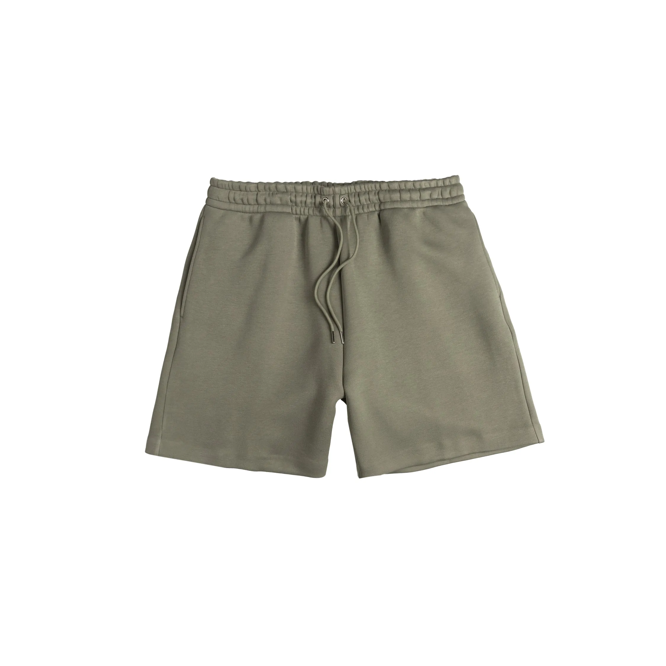 Nike Tech Fleece Reimagined Shorts