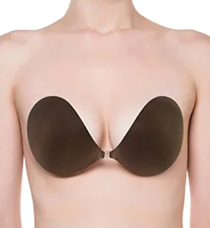 Nubra Seamless Adhesive Bra SE888 