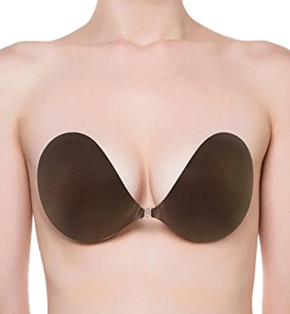Nubra Seamless Adhesive Bra SE888 