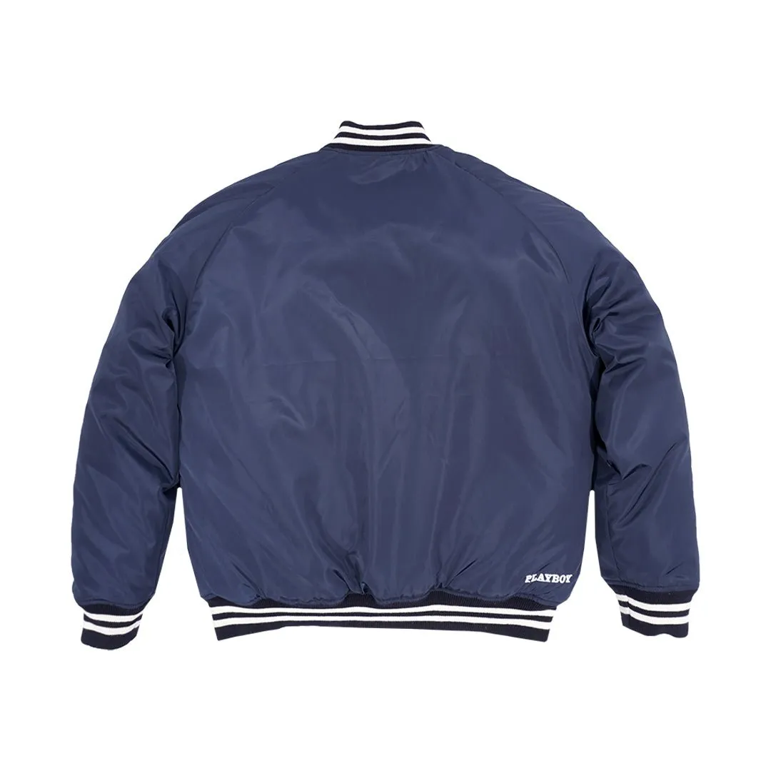 PB EST.53 LA Blue Unisex