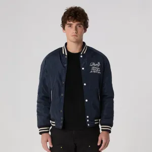 PB EST.53 LA Blue Unisex