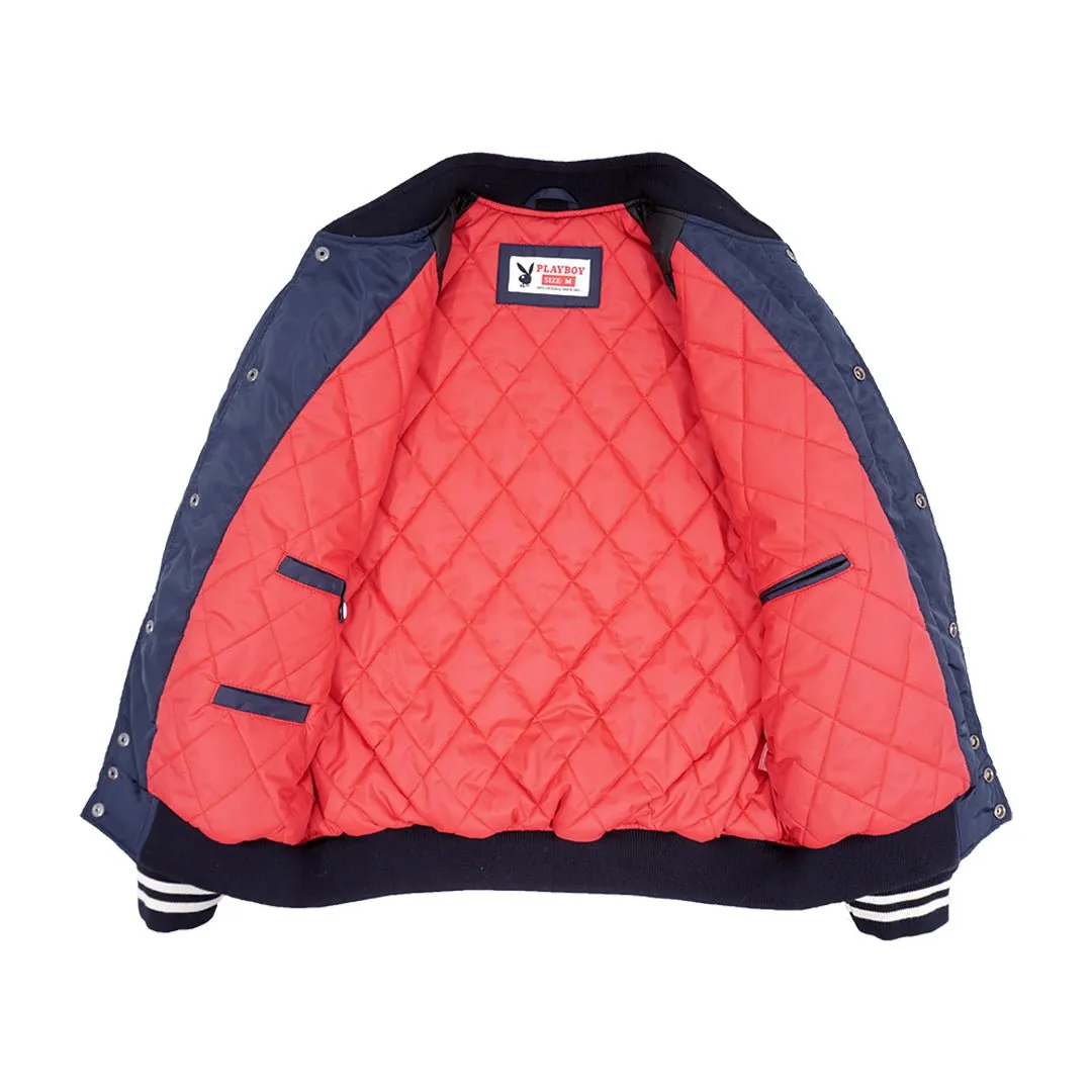 PB EST.53 LA Blue Unisex