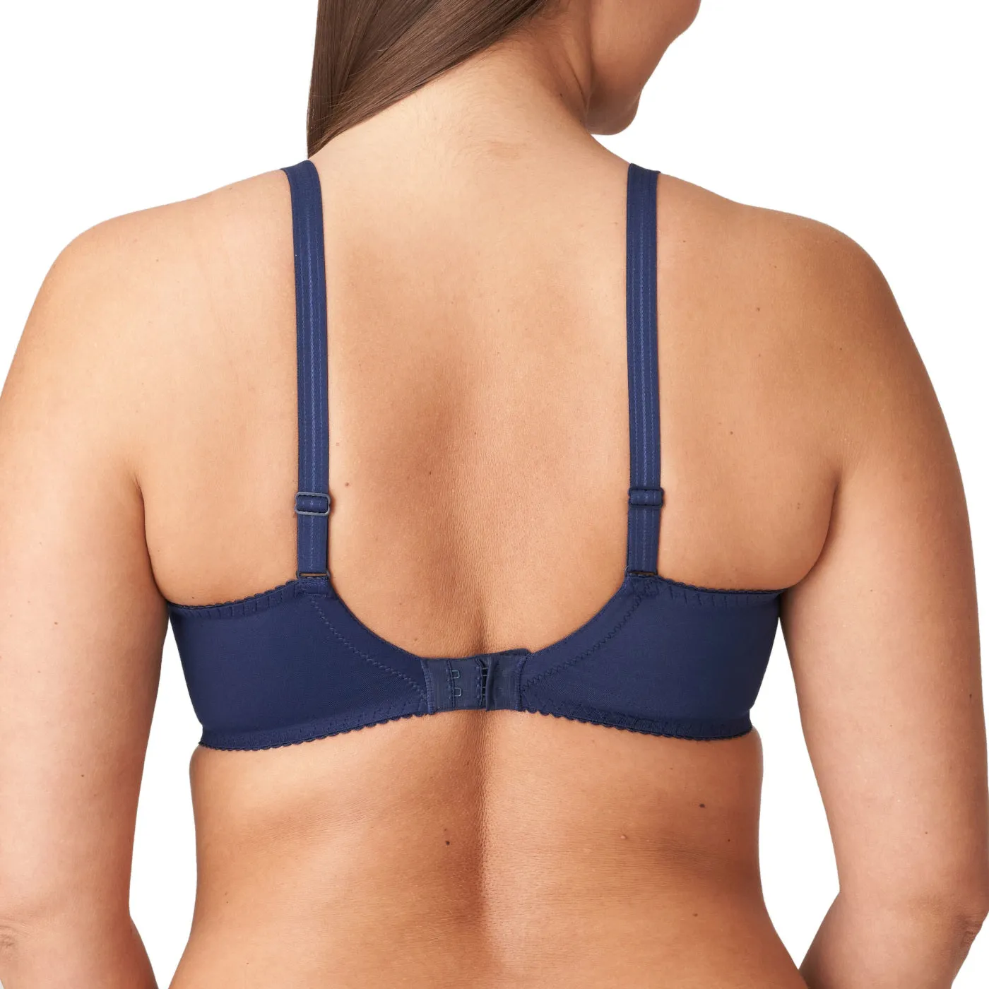 Prima Donna Osino Tulip Seam Balcony Bra
