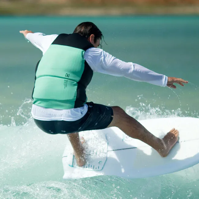 Ronix One Capella 3.0 CGA Life Vest | 2021 Sale!