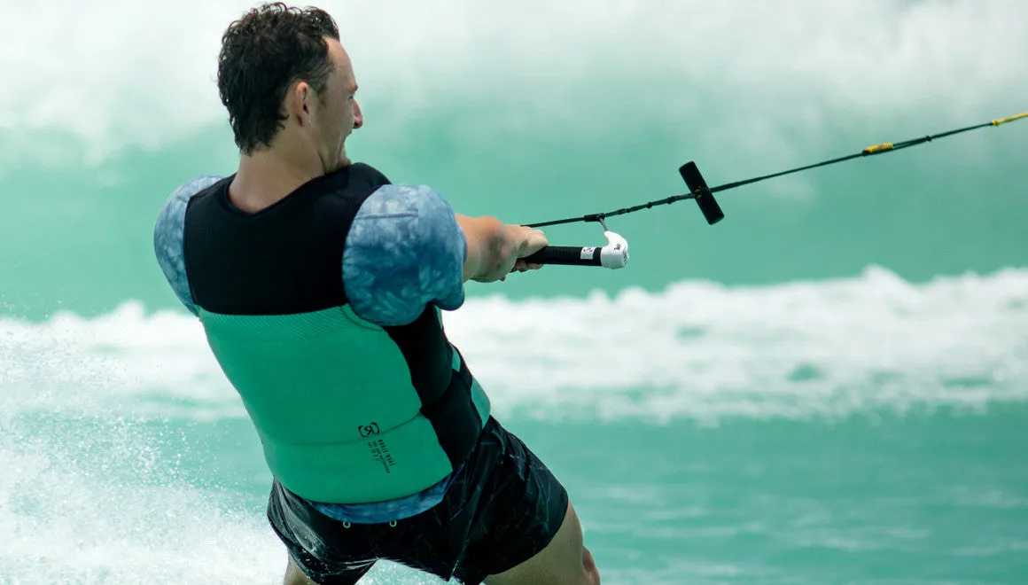 Ronix One Capella 3.0 CGA Life Vest | 2021 Sale!