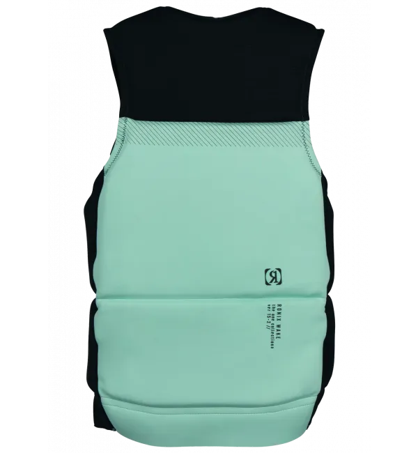 Ronix One Capella 3.0 CGA Life Vest | 2021 Sale!