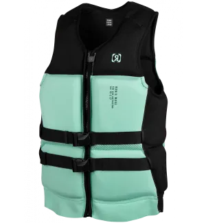 Ronix One Capella 3.0 CGA Life Vest | 2021 Sale!