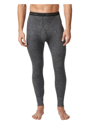 Stanfield's Men's 2layer Wool Blend Long Underwear