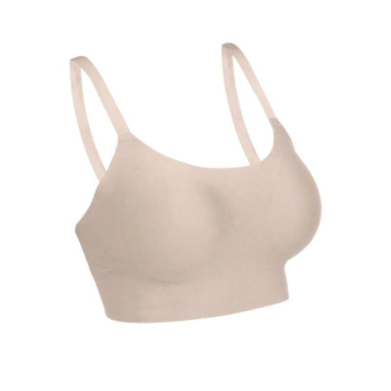 Stay Dry Comfort Bra