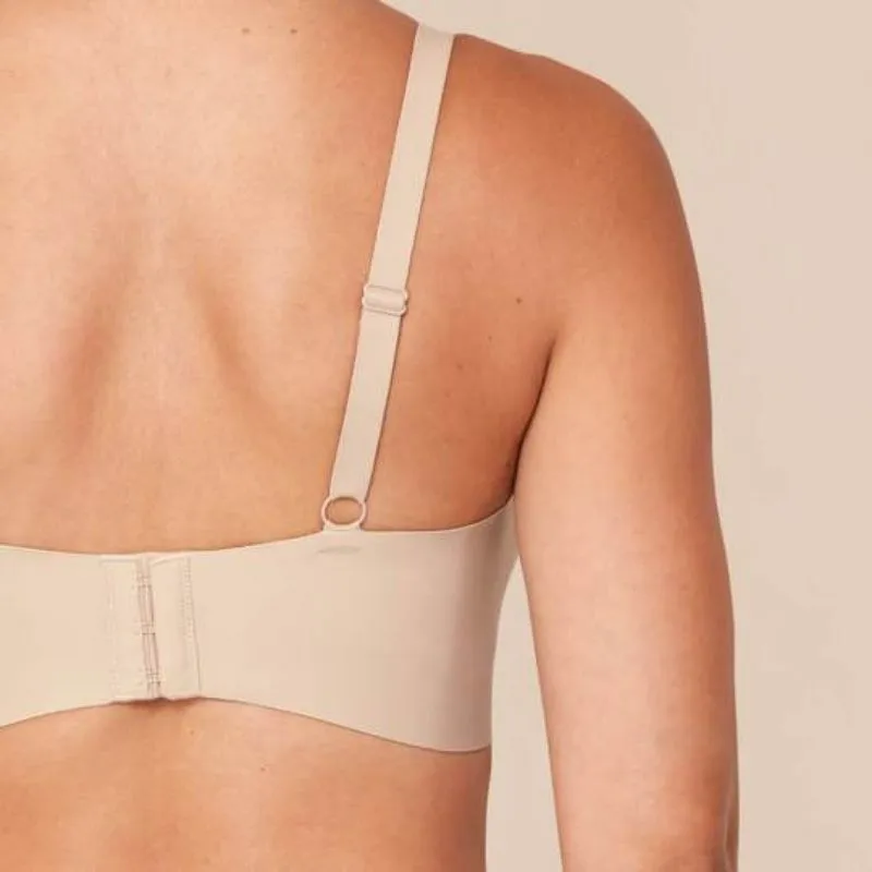 Stay Dry Comfort Bra